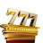 Tazapanyah 777