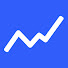 _poqwNtiazs-channel-avatar-Прогнозы Экономистов