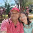 FU6o-VWOKNU-channel-avatar-Alfredo Xavier
