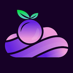 Cloud X Berry