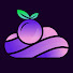 qvjRcZcW8CY-channel-avatar-Cloud X Berry