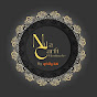 Nila Craft logo