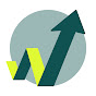Schuldnerberatung Avatar