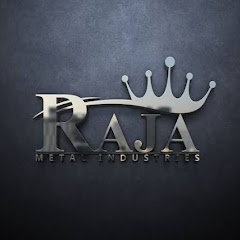 Raja brand 