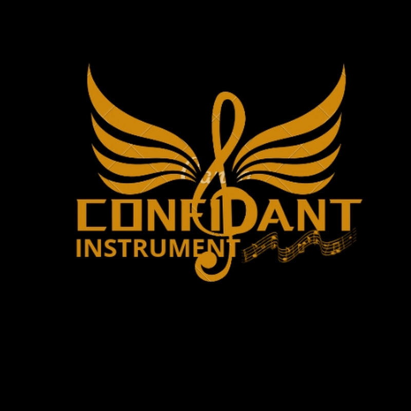CONFIDANT Instrument