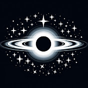 Stellar Glance