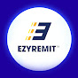 EZYREMIT WORLDWIDE logo