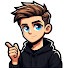 d-xQqGlpvBI-channel-avatar-PieroQQ