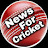 @newsforcricket
