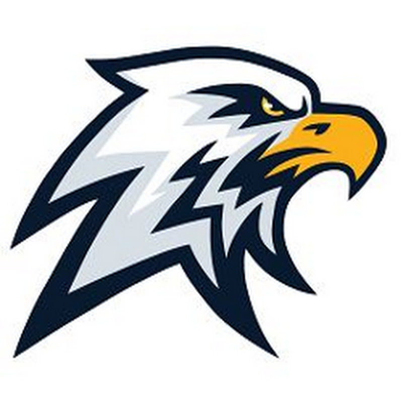 CVCHS Esports
