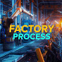 Factory process