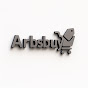 Arbsbuy LLC logo