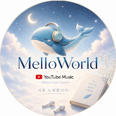 멜로월드(Melloworld)
