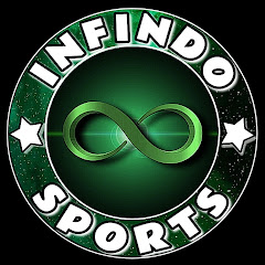 Infindo Sports