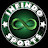 Infindo Sports