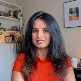 Shruti Kapoor profile
