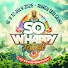 e1-l1vGcJfI-channel-avatar-So W'Happy Festival
