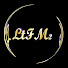 9xdsg2NiFFI-channel-avatar-LeTheFilmBeMusic2