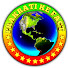 l40CEnVmgWk-channel-avatar-Prakrati Ke Fact