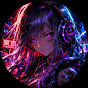 ENEcQlin0kQ-channel-avatar-TOKYO BASSLINE