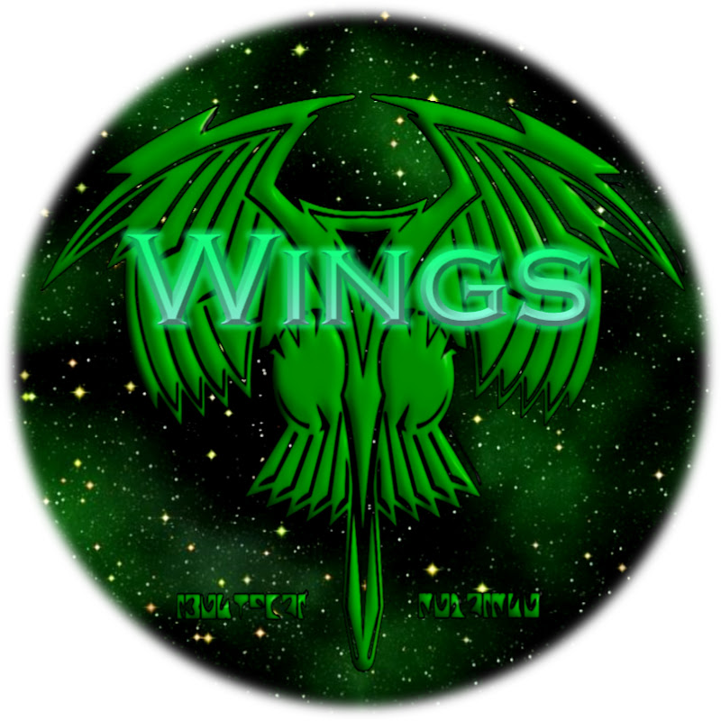 Venom Geek Media 98 Logo