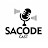 Sacode Cast
