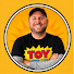 dMKzuZA9uT0-channel-avatar-Toy Connection