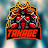 @takage760