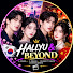 y40VSeIvNOY-channel-avatar-Hallyu & Beyond 