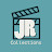 JRCollections