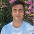 ISVYX4xOA-s-channel-avatar-Mete Tokoğlu