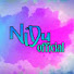 Tcm8tLGv0vE-channel-avatar-Nidu official