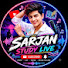 9F0J6fHJykc-channel-avatar-SARJANVLOGS 1.4M views 6 hours ago