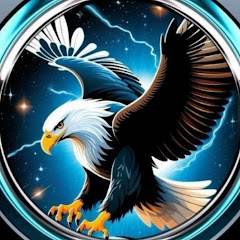 Big Boss Ashraful Alom