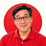 ZhdNp-FRd40-channel-avatar-Wa Japón and 2 more