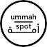 vXN2P-1U6jo-channel-avatar-Ummah Spot