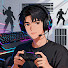 w8S6tZzEFyk-channel-avatar-游戏人大伦哥