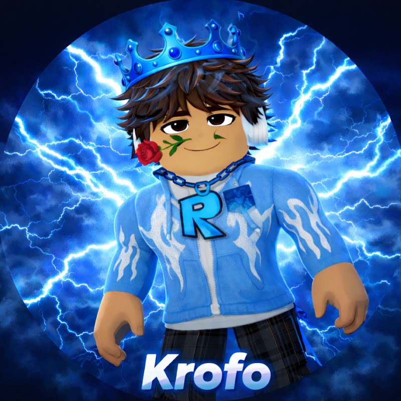 krofo