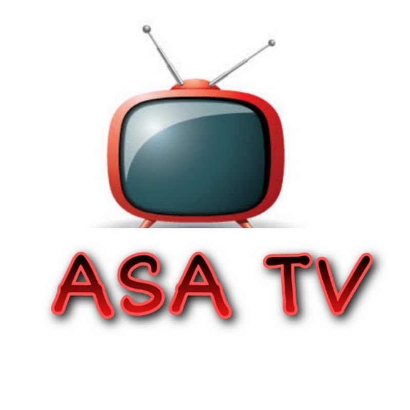 ASA TV