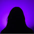 JsJOY_0IRyY-channel-avatar-Kwombo