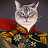 @catmonarchist8920