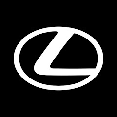 Lexus Česká republika