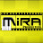 @MiraproductionTv