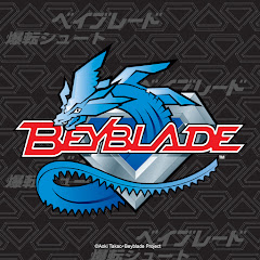 BEYBLADE Official