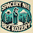 SPACERY NIE BEZ KOZERY