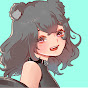 古古·歐拉拉 VTuber 大頭貼