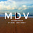 MDV Explore