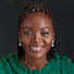 yqgKPa1FWgA-channel-avatar-Joyce Daniels