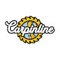 Carpinline logo