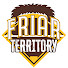 x4ogfE0_XbU-channel-avatar-Friar Territory: A San Diego Padres Podcast